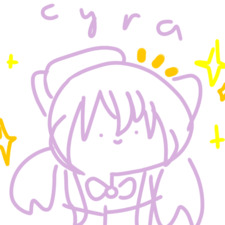 cyra