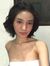 Julia M...