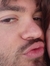 David M