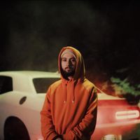 Emeric-Adrian Popescu