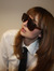 Aneta D...