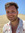 Angelo Voßen | 23 comments