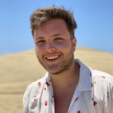 Angelo Voßen