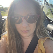 Heather Meroni