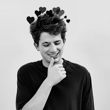 °•°• xiɑn •°•°