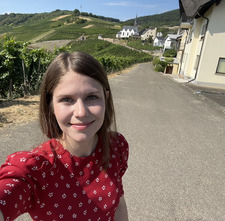 Erin Quinn Friesmuth Cochran