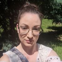 Диляна Ванкова