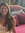 Gretchen Haas