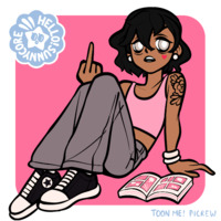 Mitski - real (realmitski) - Nepal (92 books)