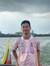 Ahmad N...