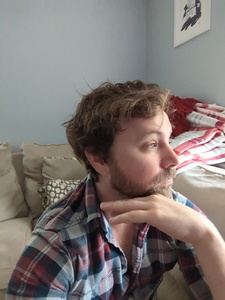 Sean