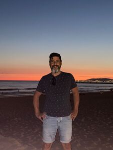 Valter Silva