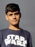 Dhruvil...