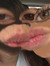 emii pazz