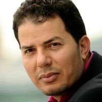 بولس الكنعاني