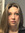 Cristen