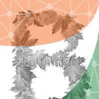 Bharath Kothuru
