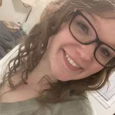 Abigail Elizabeth Smith