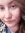 Rae (raereadsbooks_) | 2 comments