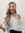 Hailey Jo