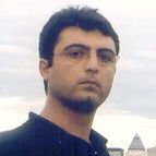 Mustafa Ünüvar