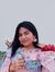 Sumaya ...
