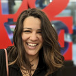 Isamar