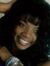 Wendy G...