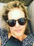 Nathalie Peijs