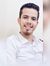 Amr Mattar