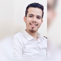 Amr Mattar