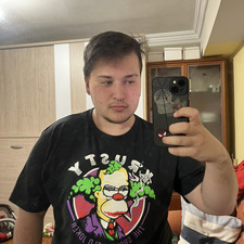 Matteo Fernández Íñigo