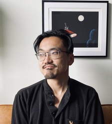Jia Liu