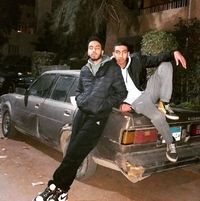 Karim Emad