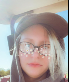 Sarah