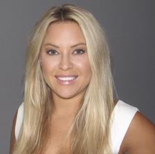 Shelby Crawford