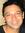 Amjad Farooq | 3 comments