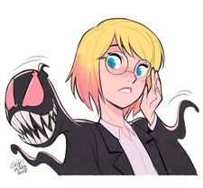 suyarhyst