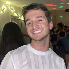 Ryan Drabble