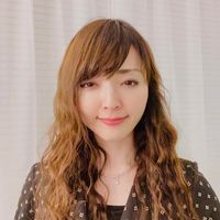 Miho Matcha