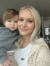 Chloe D...