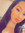 member photo member photo