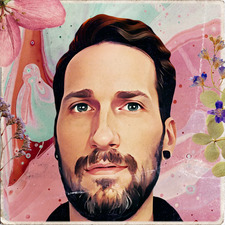 Ryan