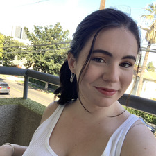 Laura Amelia