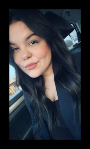 Dailynn Lemmon