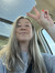 Frederi...