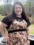 Shelly Lee