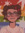 Alexis Something Rose moved to The StoryGraph