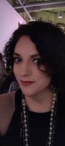 Amanda