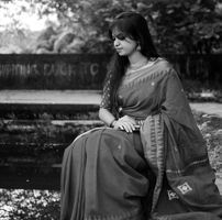 রূপন্তী নীলা